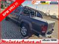 Volkswagen Amarok 10x 3.0 TDI 4Motion V6 258Pk 5Persoons DC Dubbele Grijs - thumbnail 8
