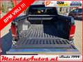 Volkswagen Amarok 10x 3.0 TDI 4Motion V6 258Pk 5Persoons DC Dubbele Grijs - thumbnail 16