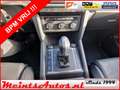 Volkswagen Amarok 10x 3.0 TDI 4Motion V6 258Pk 5Persoons DC Dubbele Grijs - thumbnail 19