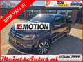 Volkswagen Amarok 10x 3.0 TDI 4Motion V6 258Pk 5Persoons DC Dubbele Grijs - thumbnail 14