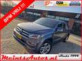 Volkswagen Amarok 10x 3.0 TDI 4Motion V6 258Pk 5Persoons DC Dubbele Grijs - thumbnail 7
