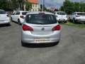 Opel Corsa Selection Argent - thumbnail 11