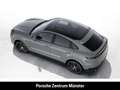 Porsche Cayenne E-Hybrid Coupe InnoDrive Head-Up BOSE Weiß - thumbnail 4