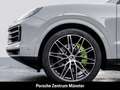 Porsche Cayenne E-Hybrid Coupe InnoDrive Head-Up BOSE Weiß - thumbnail 5