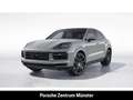 Porsche Cayenne E-Hybrid Coupe InnoDrive Head-Up BOSE Weiß - thumbnail 1