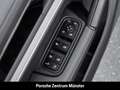 Porsche Cayenne E-Hybrid Coupe InnoDrive Head-Up BOSE Weiß - thumbnail 18