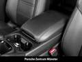 Porsche Cayenne E-Hybrid Coupe InnoDrive Head-Up BOSE Weiß - thumbnail 22