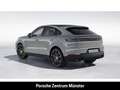 Porsche Cayenne E-Hybrid Coupe InnoDrive Head-Up BOSE Weiß - thumbnail 3