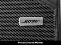 Porsche Cayenne E-Hybrid Coupe InnoDrive Head-Up BOSE Weiß - thumbnail 12