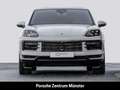 Porsche Cayenne E-Hybrid Coupe InnoDrive Head-Up BOSE Weiß - thumbnail 4