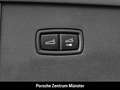 Porsche Cayenne E-Hybrid Coupe InnoDrive Head-Up BOSE Weiß - thumbnail 25