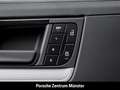 Porsche Cayenne E-Hybrid Coupe InnoDrive Head-Up BOSE Weiß - thumbnail 19