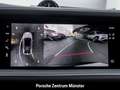 Porsche Cayenne E-Hybrid Coupe InnoDrive Head-Up BOSE Weiß - thumbnail 11