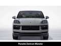 Porsche Cayenne E-Hybrid Coupe InnoDrive Head-Up BOSE Weiß - thumbnail 8