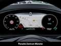 Porsche Cayenne E-Hybrid Coupe InnoDrive Head-Up BOSE Weiß - thumbnail 15