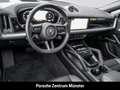 Porsche Cayenne E-Hybrid Coupe InnoDrive Head-Up BOSE Weiß - thumbnail 6