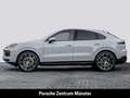 Porsche Cayenne E-Hybrid Coupe InnoDrive Head-Up BOSE Weiß - thumbnail 2