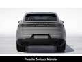 Porsche Cayenne E-Hybrid Coupe InnoDrive Head-Up BOSE Weiß - thumbnail 7