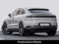 Porsche Cayenne E-Hybrid Coupe InnoDrive Head-Up BOSE Weiß - thumbnail 3