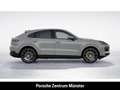 Porsche Cayenne E-Hybrid Coupe InnoDrive Head-Up BOSE Weiß - thumbnail 6