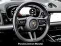 Porsche Cayenne E-Hybrid Coupe InnoDrive Head-Up BOSE Weiß - thumbnail 8
