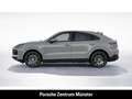 Porsche Cayenne E-Hybrid Coupe InnoDrive Head-Up BOSE Weiß - thumbnail 2