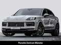 Porsche Cayenne E-Hybrid Coupe InnoDrive Head-Up BOSE Weiß - thumbnail 1