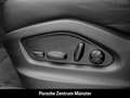 Porsche Cayenne E-Hybrid Coupe InnoDrive Head-Up BOSE Weiß - thumbnail 13