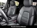 Porsche Cayenne E-Hybrid Coupe InnoDrive Head-Up BOSE Weiß - thumbnail 7