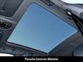 Porsche Cayenne E-Hybrid Coupe InnoDrive Head-Up BOSE Weiß - thumbnail 10