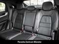 Porsche Cayenne E-Hybrid Coupe InnoDrive Head-Up BOSE Weiß - thumbnail 16