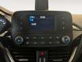 Ford Fiesta ALLWETTER SITZ.HZG TEMPOMAT ALU PDC BLUETOOTH KLIM Rot - thumbnail 10