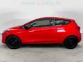 Ford Fiesta ALLWETTER SITZ.HZG TEMPOMAT ALU PDC BLUETOOTH KLIM Rot - thumbnail 8