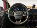 Ford Fiesta ALLWETTER SITZ.HZG TEMPOMAT ALU PDC BLUETOOTH KLIM Rot - thumbnail 14