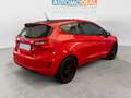 Ford Fiesta ALLWETTER SITZ.HZG TEMPOMAT ALU PDC BLUETOOTH KLIM Rot - thumbnail 5
