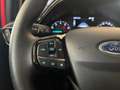 Ford Fiesta ALLWETTER SITZ.HZG TEMPOMAT ALU PDC BLUETOOTH KLIM Rot - thumbnail 16