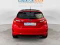 Ford Fiesta ALLWETTER SITZ.HZG TEMPOMAT ALU PDC BLUETOOTH KLIM Rot - thumbnail 6
