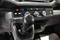 Volkswagen Crafter FURGÓN 35 L3H2 2.0 TDI 140 CV FWD Blanco - thumbnail 22