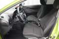 Hyundai i20 Trend Line 1.0 T-GDi 74kW, 5-Jahre Herstellerga... - thumbnail 8
