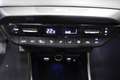 Hyundai i20 Trend Line 1.0 T-GDi 74kW, 5-Jahre Herstellerga... - thumbnail 15