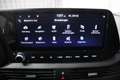 Hyundai i20 Trend Line 1.0 T-GDi 74kW, 5-Jahre Herstellerga... - thumbnail 13
