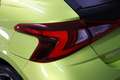 Hyundai i20 Trend Line 1.0 T-GDi 74kW, 5-Jahre Herstellerga... - thumbnail 34