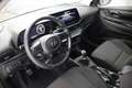 Hyundai i20 Trend Line 1.0 T-GDi 74kW, 5-Jahre Herstellerga... - thumbnail 7