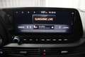 Hyundai i20 Trend Line 1.0 T-GDi 74kW, 5-Jahre Herstellerga... - thumbnail 12