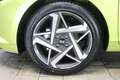 Hyundai i20 Trend Line 1.0 T-GDi 74kW, 5-Jahre Herstellerga... - thumbnail 6