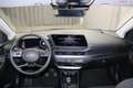 Hyundai i20 Trend Line 1.0 T-GDi 74kW, 5-Jahre Herstellerga... - thumbnail 18