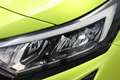 Hyundai i20 Trend Line 1.0 T-GDi 74kW, 5-Jahre Herstellerga... - thumbnail 37