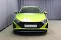 Hyundai i20 Trend Line 1.0 T-GDi 74kW, 5-Jahre Herstellerga... - thumbnail 2