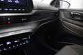 Hyundai i20 Trend Line 1.0 T-GDi 74kW, 5-Jahre Herstellerga... - thumbnail 20