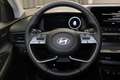 Hyundai i20 Trend Line 1.0 T-GDi 74kW, 5-Jahre Herstellerga... - thumbnail 19